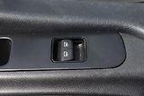 Mercedes-Benz Sprinter 311 CDI 84kW L2H2 *DPH* - náhled 13