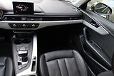 Audi A4 2.0TDI S-TRONIC SEDAN 110kW - náhled 34
