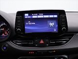 Hyundai i30 2,0 TGDI 206kW N Performance - náhled 21