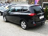 Opel Zafira (2015) 2.0 CDTi ÚPLNÁ SERVISNÍ HISTOR - náhled 4