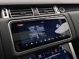 Land Rover Range Rover 4.4 SDV8 AUTOBIOGRAPHY AWD CZ - náhled 58