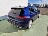 Volkswagen Golf Style 1.5 TSI - náhled 2