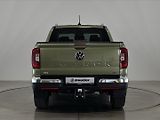 Volkswagen Amarok DC Style - náhled 17