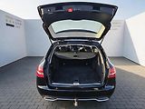 Mercedes-Benz Třídy C (2016) C220D 125kW 4MATIC 7G AIRMATIC - náhled 9