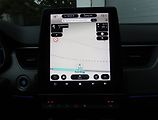 Renault Arkana (2023) Intens E-Tech - náhled 16