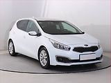 Kia Ceed (2018) 1.4 MPI, Serv.kniha, Navi - náhled 1
