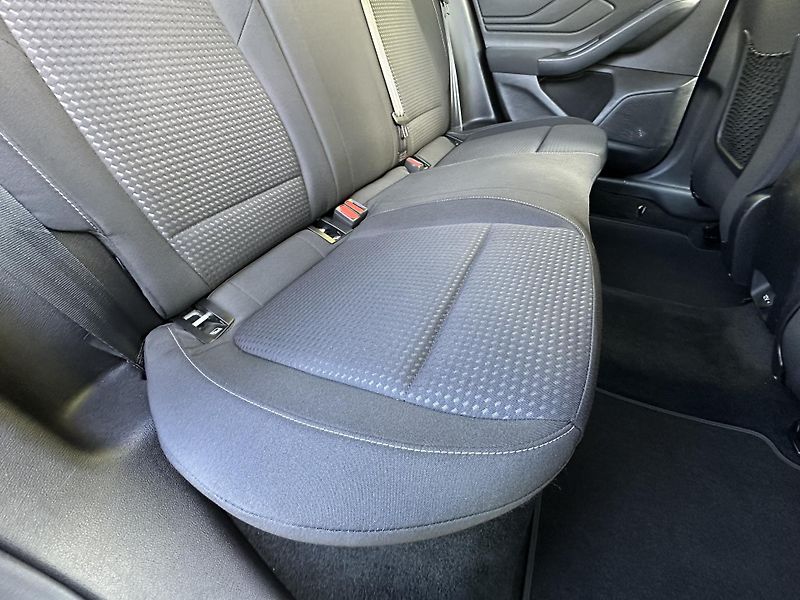 Ford Focus (2019) 1.5EcoBlue/88kW*KOMBI*1.Maj.TZ - fotka 25 z 39