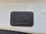 Toyota RAV4 Selection 2,5 HEV 4x2 - náhled 22