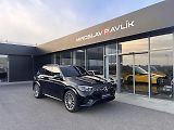 Mercedes-Benz GLE 450d 4MATIC AMG NIGHT - náhled 1