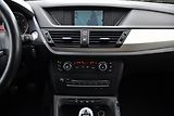 BMW X1 xDrive20d,KŮŽE,NAVI,TEMP,KLIMA - náhled 19