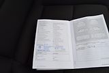 Volkswagen Golf Sportsvan (2016) 1.4TSI 92kw CLBMT TAŽNÉ NAVI  - náhled 43
