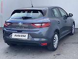 Renault Mégane (2016) 1.2 TCe, Zen, AC, tempo - náhled 3