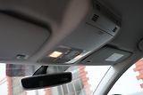 Škoda Superb (2016) - náhled 17