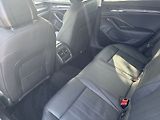 Škoda Superb (2025) Combi 2.0 TDI DSG Selection - náhled 7