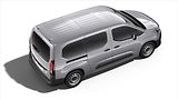 Citroën Berlingo (2026) 1,5 Diesel100kManualXLYouProfi - náhled 3