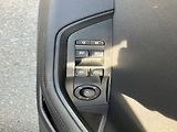 Škoda Superb (2024) SUPEREB COM GRT STY TD 110/2.0 - náhled 20