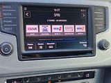 Volkswagen Passat (2016) 1.6TDi, Comfortline - náhled 17
