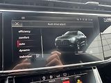 Audi Q8 (2020) 3.0TDI, quattro, S line - náhled 32