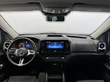 Mercedes-Benz Vito 119 CDI 4x4 Tourer SELECT - náhled 14