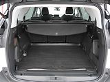 Peugeot 5008 (2020) 1.5 HDi, 1.maj,ČR, Allure - náhled 7
