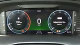 Škoda Octavia 2,0 TDI Ambition - náhled 13
