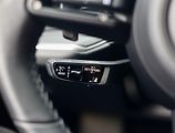 Porsche Cayenne (2025) Coupe E-Hybrid 360KW Techart - náhled 36