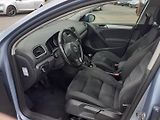 Volkswagen Golf (2009) 1.4 TSi ČR - náhled 16