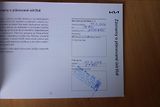 Kia Ceed 1,5 T-GDi,ČR,1 MAJ.,SERV.KN. - náhled 39