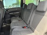 Peugeot 5008 1.6 HDI - náhled 12