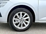 Škoda Kamiq (2025) DSG 1.0 TSI / 85 kW / TOP SELE - náhled 24