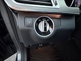 Mercedes-Benz Třídy E 2,2 200CDi 100kW,Led,Navi,Výhř - náhled 4