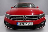 Volkswagen Passat TDI 147kW R-Line IQ NezTo ACC - náhled 1