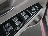 SsangYong Korando (2023) 1.5 T-GDI - náhled 19