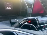 Škoda Kodiaq (2026) SPORTLINE 4X4 TD 142/2.0 A7A - náhled 32