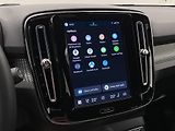 Volvo XC40 PURE ELECTRIC REZERVACE - náhled 8