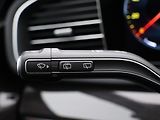 Mercedes-Benz GLS 2,9 400d 4MATIC AMG CZ DPH - náhled 25