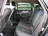 Audi A6 2,0 45 TFSI 180kW S tronic DPH - náhled 15