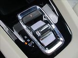 Škoda Octavia 2,0 TDI, Style,DSG,NAVI,CZ - náhled 30