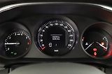 Renault Mégane (2018) 1.2 TCe, Serv.kniha, Tempomat - náhled 11