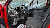 Ford Transit Custom (2018) 2.0TDCi 77kW REZERVOVANO - náhled 7