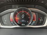 Volvo V70 2.0 D4 POLESTAR NAVI ROZVODY - náhled 17