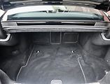 Bentley Continental GT (2020) 4.0 V8 440 KW 4x4 - náhled 51