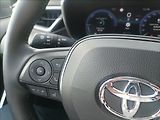 Toyota Corolla 1,8 Style - náhled 14