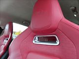 Jaguar F-Pace 2,0 P400e PHEV HSE,1Maj,ČR DPH - náhled 18