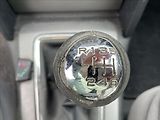 Peugeot 407 2,0 Hdi 100kw ESP Tempomat 2sa - náhled 18