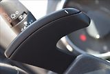 Peugeot 5008 1,6 HDI 84KW AUTOMAT PO SERVIS - náhled 36