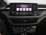 Škoda Fabia (2022) Ambition 1.0 TSI, Automat - náhled 12