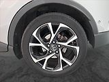 Toyota C-HR (2016) 1.8 Hybrid, Automat - náhled 15
