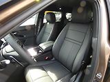 Land Rover Range Rover Evoque (2026) S D165 AWD automat    - náhled 13