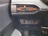 Dacia Sandero (2026) Stepway Extreme Eco-G 120 auto - náhled 16